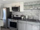 298 4TH ST - Photo 3