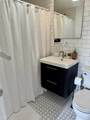 298 4TH ST - Photo 4
