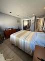 603 55TH ST - Photo 20
