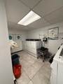 603 55TH ST - Photo 22