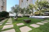 7002 Blvd East - Photo 10