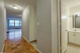 7002 Blvd East - Photo 2