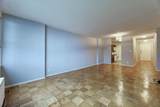 7002 Blvd East - Photo 3