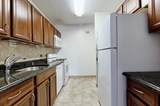 7002 Blvd East - Photo 4