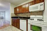 7002 Blvd East - Photo 7
