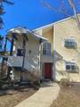 703 Pinehurst Ct - Photo 1
