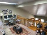 703 Pinehurst Ct - Photo 10