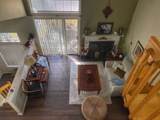 703 Pinehurst Ct - Photo 11
