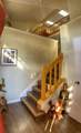 703 Pinehurst Ct - Photo 2