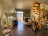 703 Pinehurst Ct - Photo 3