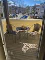 703 Pinehurst Ct - Photo 4