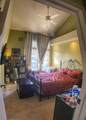 703 Pinehurst Ct - Photo 5