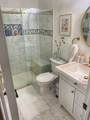703 Pinehurst Ct - Photo 6
