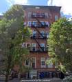 318 Hudson St - Photo 1