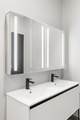 132 Mallory Ave - Photo 19