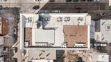 132 Mallory Ave - Photo 30