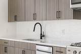 132 Mallory Ave - Photo 4