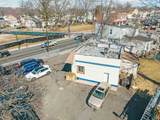 2139 Springfield Ave - Photo 1