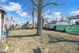 2139 Springfield Ave - Photo 18