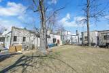 2139 Springfield Ave - Photo 19