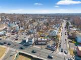 2139 Springfield Ave - Photo 4