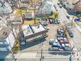 2139 Springfield Ave - Photo 5