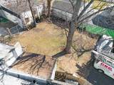 2139 Springfield Ave - Photo 7