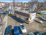 2139 Springfield Ave - Photo 9