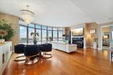 8100 River Rd - Photo 1