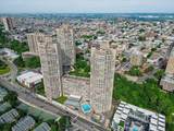 7000 Blvd East - Photo 48