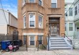 83 Wilkinson Ave - Photo 1