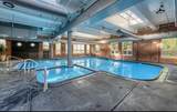 75 Liberty Ave - Photo 2