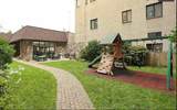 75 Liberty Ave - Photo 5