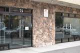 75 Liberty Ave - Photo 1