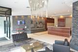 75 Liberty Ave - Photo 2
