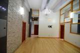 75 Liberty Ave - Photo 4