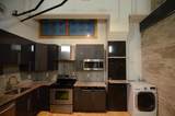 75 Liberty Ave - Photo 5