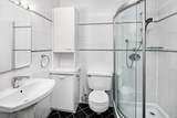 7004 Blvd East - Photo 10