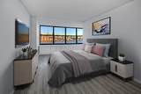 7004 Blvd East - Photo 20