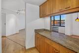 7004 Blvd East - Photo 9