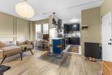 5707 Hudson Ave - Photo 3