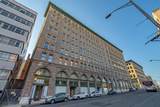 143 State St - Photo 1