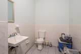 143 State St - Photo 10