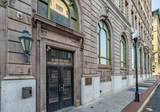 143 State St - Photo 4