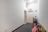 143 State St - Photo 10