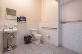 143 State St - Photo 11