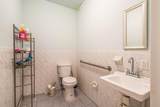 143 State St - Photo 10