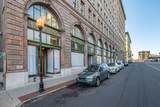 143 State St - Photo 3
