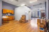 143 State St - Photo 7