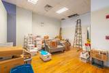 143 State St - Photo 8